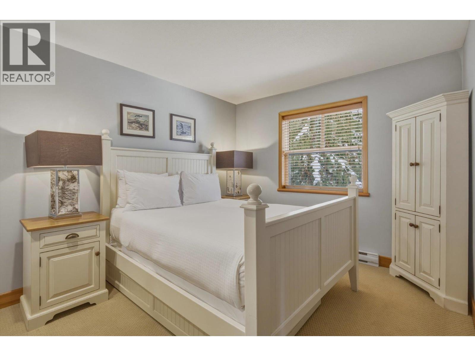 8 4628 Blackcomb Way, Whistler, British Columbia  V8E 0H2 - Photo 14 - R3099445