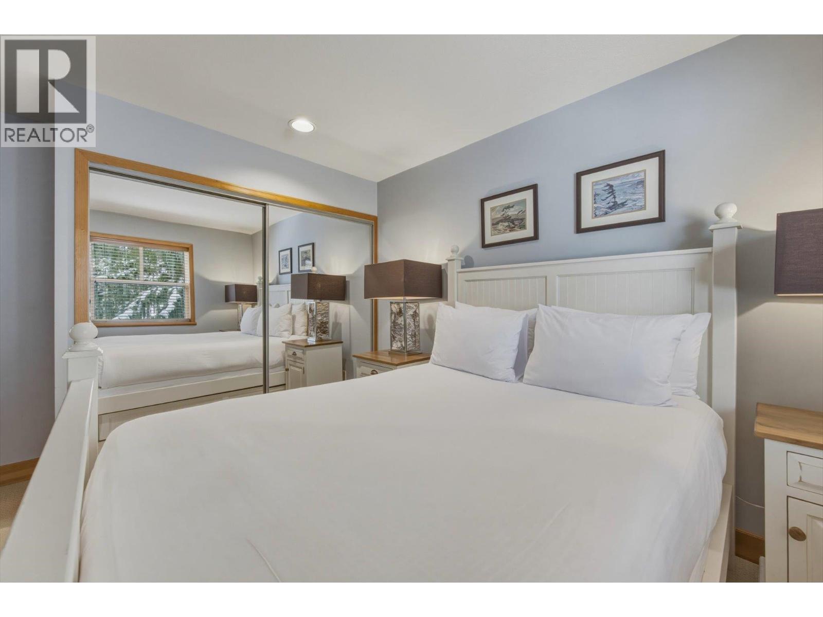 8 4628 Blackcomb Way, Whistler, British Columbia  V8E 0H2 - Photo 15 - R3099445