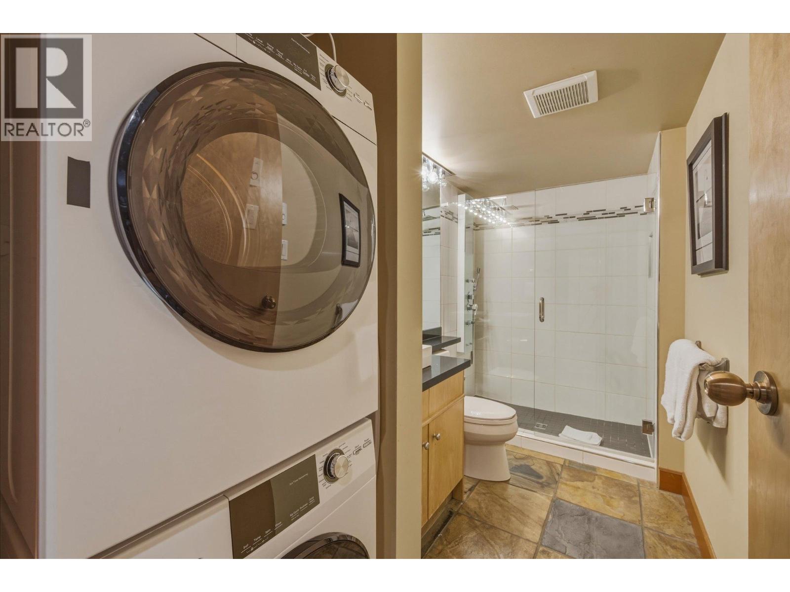 8 4628 Blackcomb Way, Whistler, British Columbia  V8E 0H2 - Photo 16 - R3099445