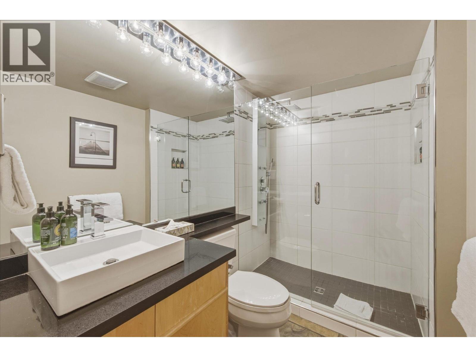 8 4628 Blackcomb Way, Whistler, British Columbia  V8E 0H2 - Photo 17 - R3099445