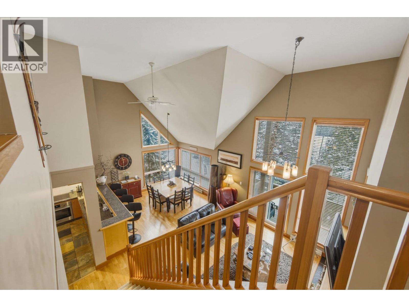 8 4628 Blackcomb Way, Whistler, British Columbia  V8E 0H2 - Photo 19 - R3099445