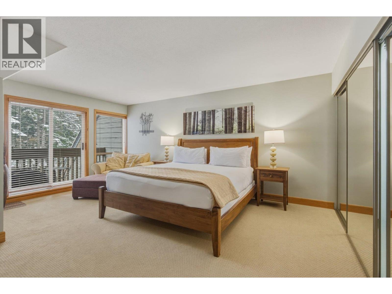 8 4628 Blackcomb Way, Whistler, British Columbia  V8E 0H2 - Photo 20 - R3099445