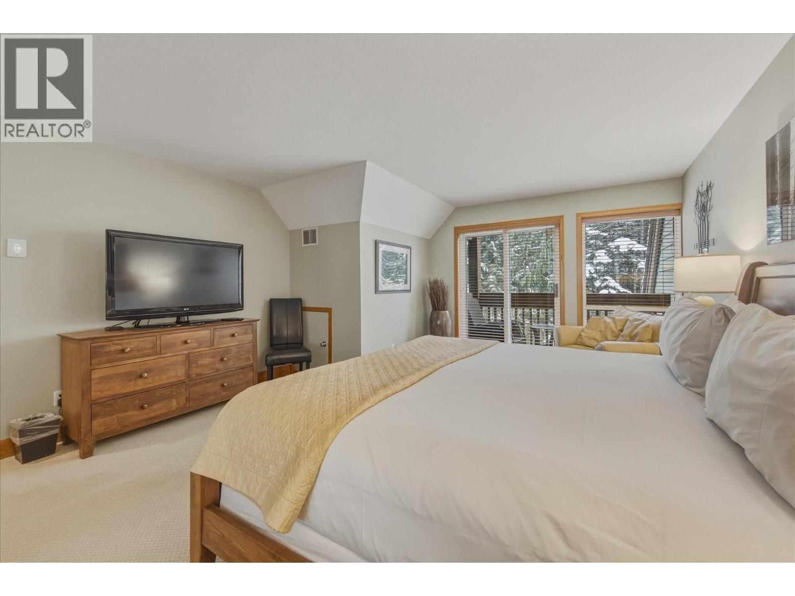 8 4628 Blackcomb Way, Whistler, British Columbia  V8E 0H2 - Photo 21 - R3099445