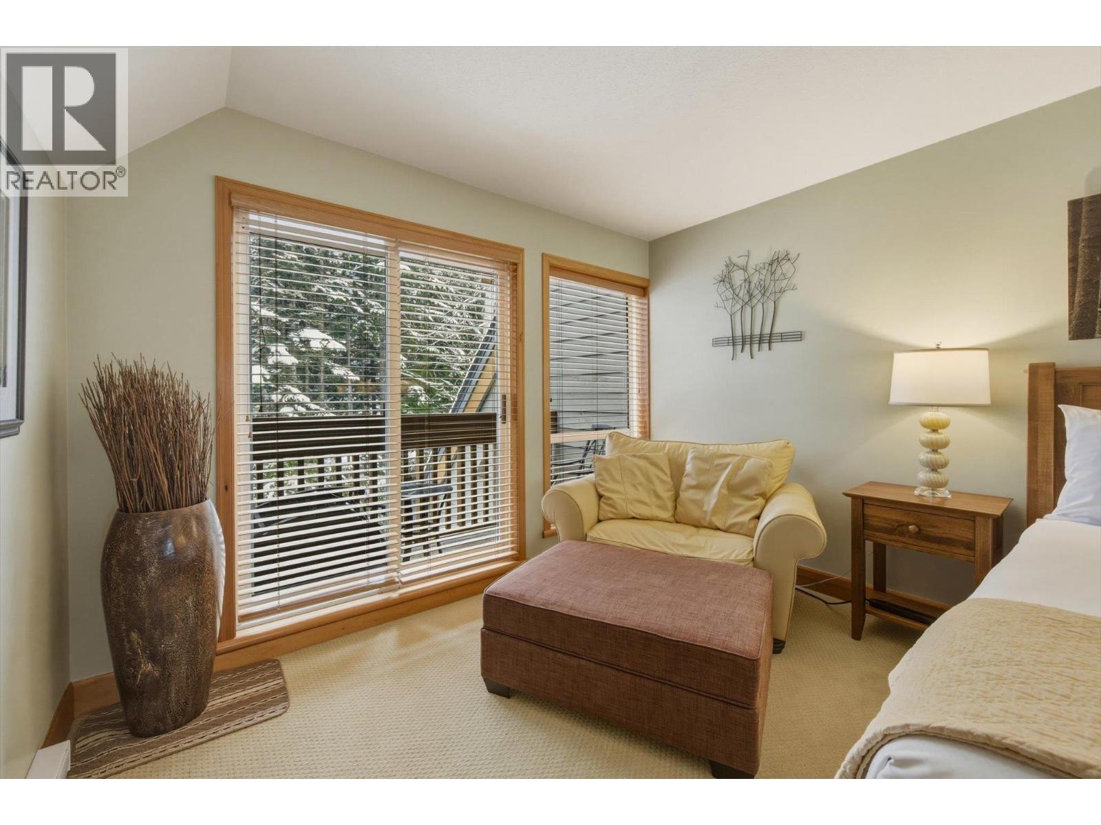 8 4628 Blackcomb Way, Whistler, British Columbia  V8E 0H2 - Photo 22 - R3099445