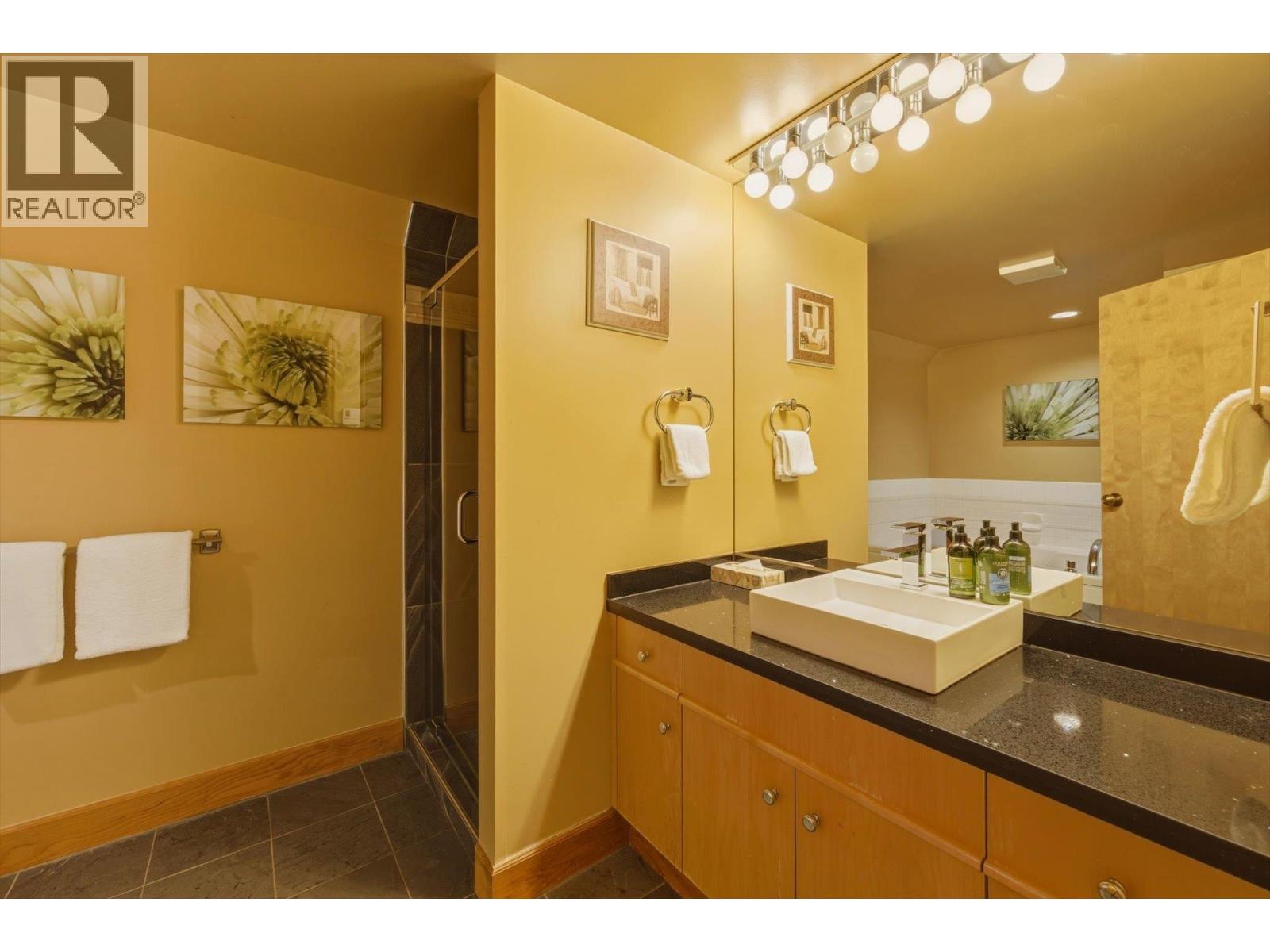 8 4628 Blackcomb Way, Whistler, British Columbia  V8E 0H2 - Photo 23 - R3099445