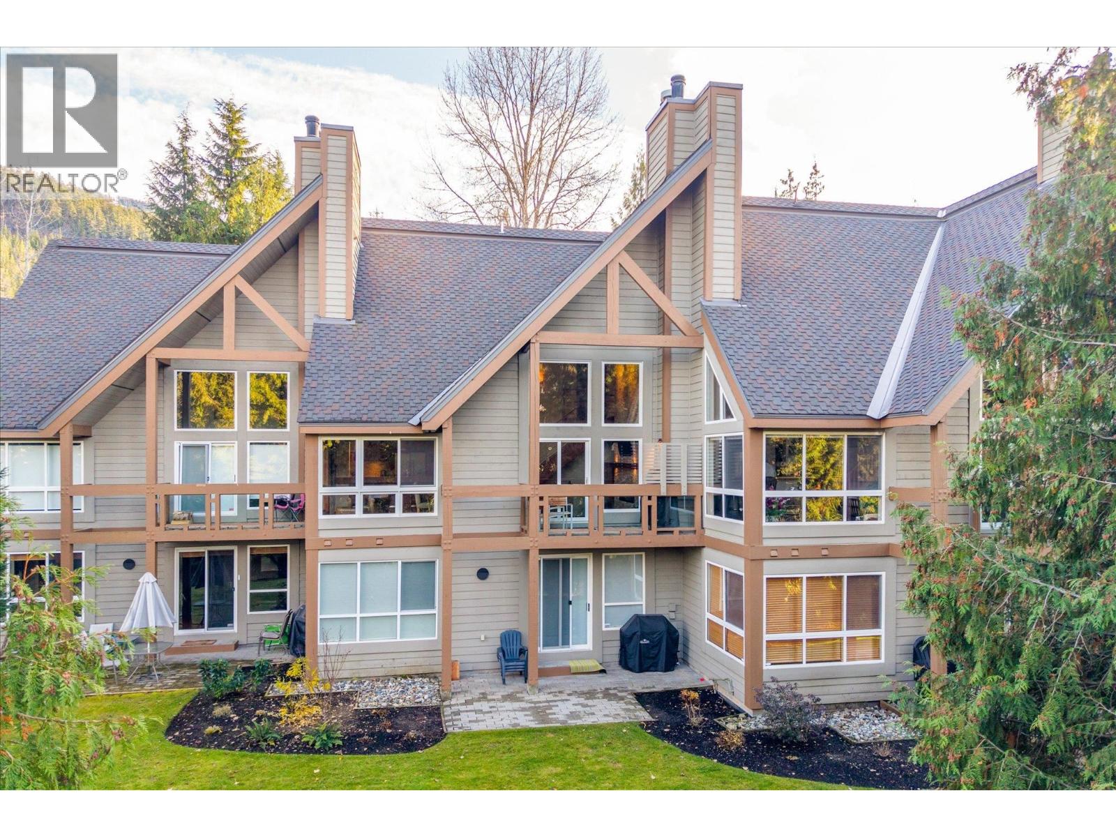 8 4628 Blackcomb Way, Whistler, British Columbia  V8E 0H2 - Photo 25 - R3099445