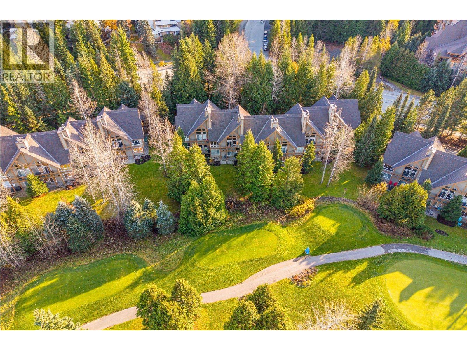 8 4628 Blackcomb Way, Whistler, British Columbia  V8E 0H2 - Photo 27 - R3099445