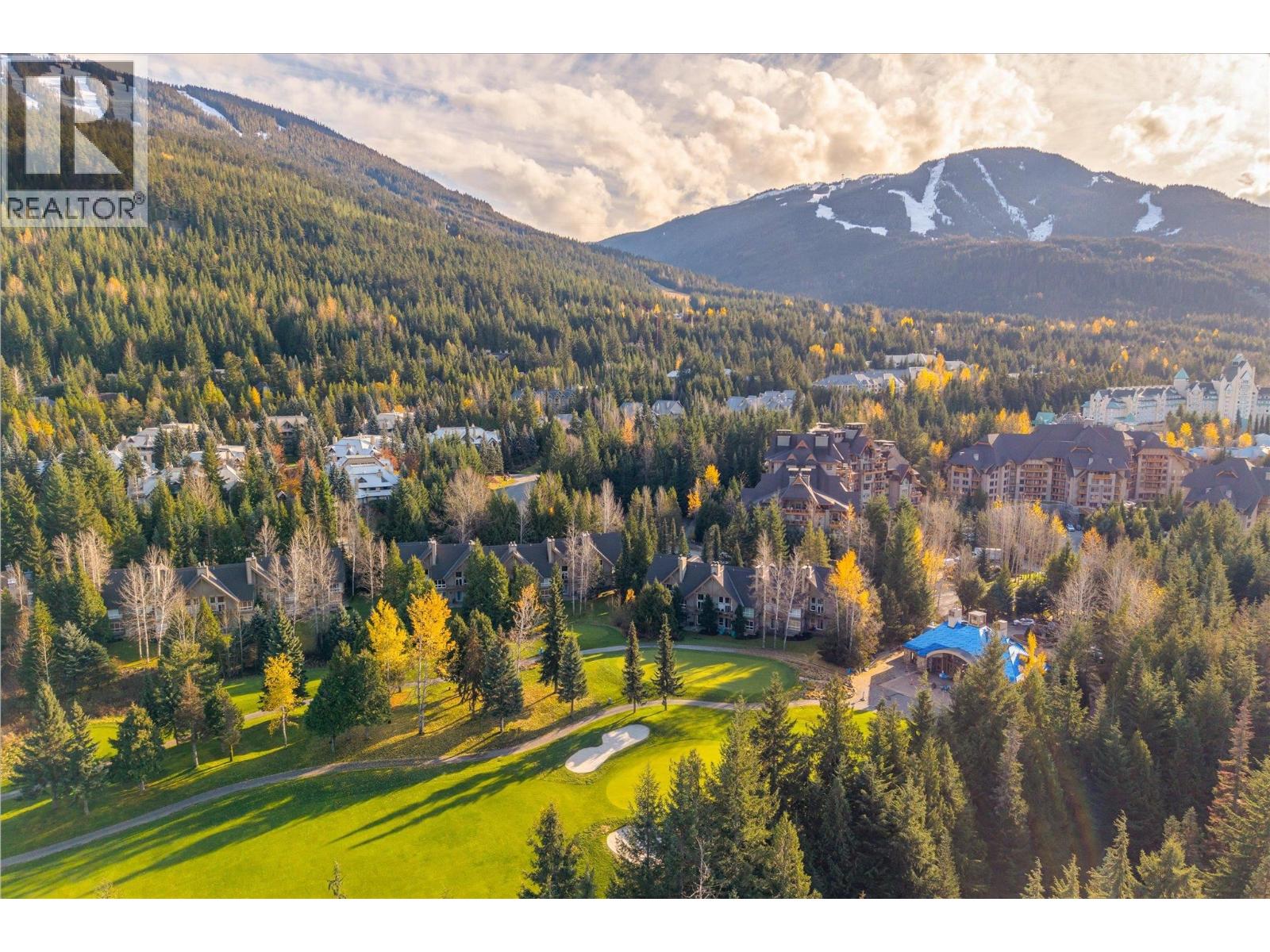 8 4628 Blackcomb Way, Whistler, British Columbia  V8E 0H2 - Photo 29 - R3099445