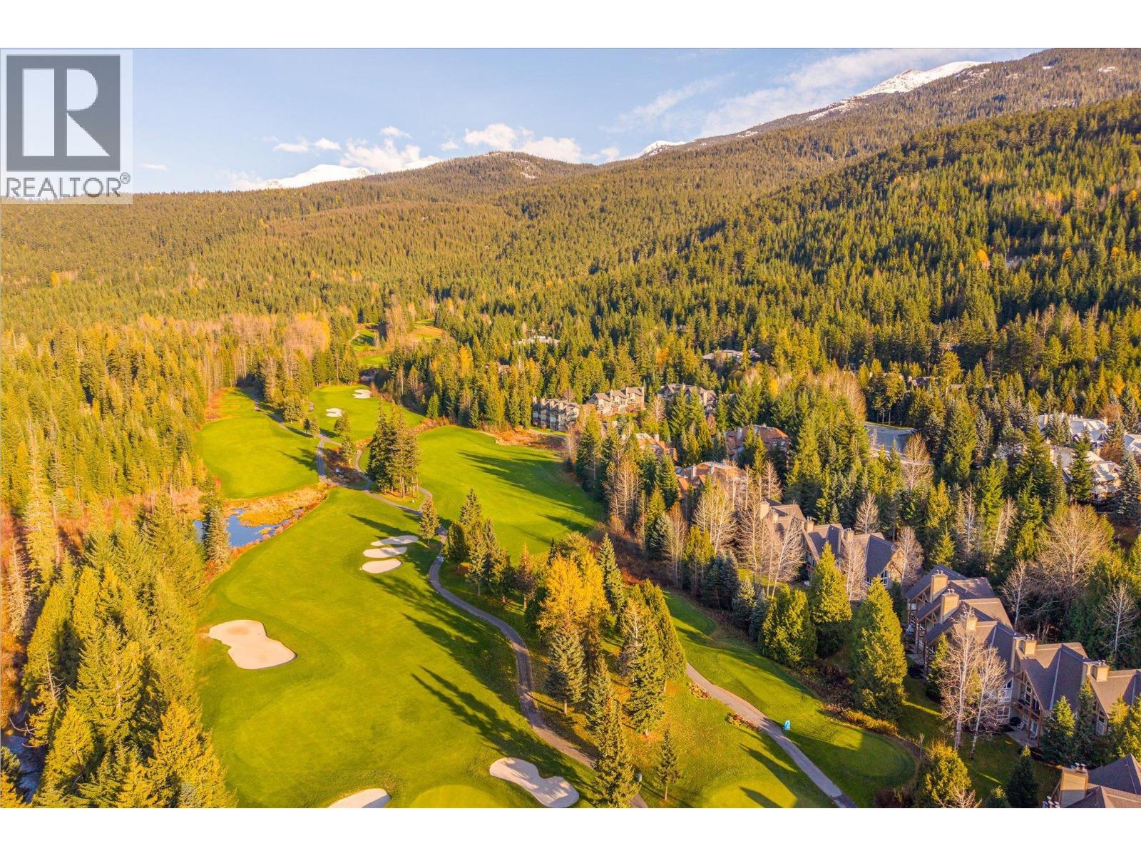 8 4628 Blackcomb Way, Whistler, British Columbia  V8E 0H2 - Photo 30 - R3099445