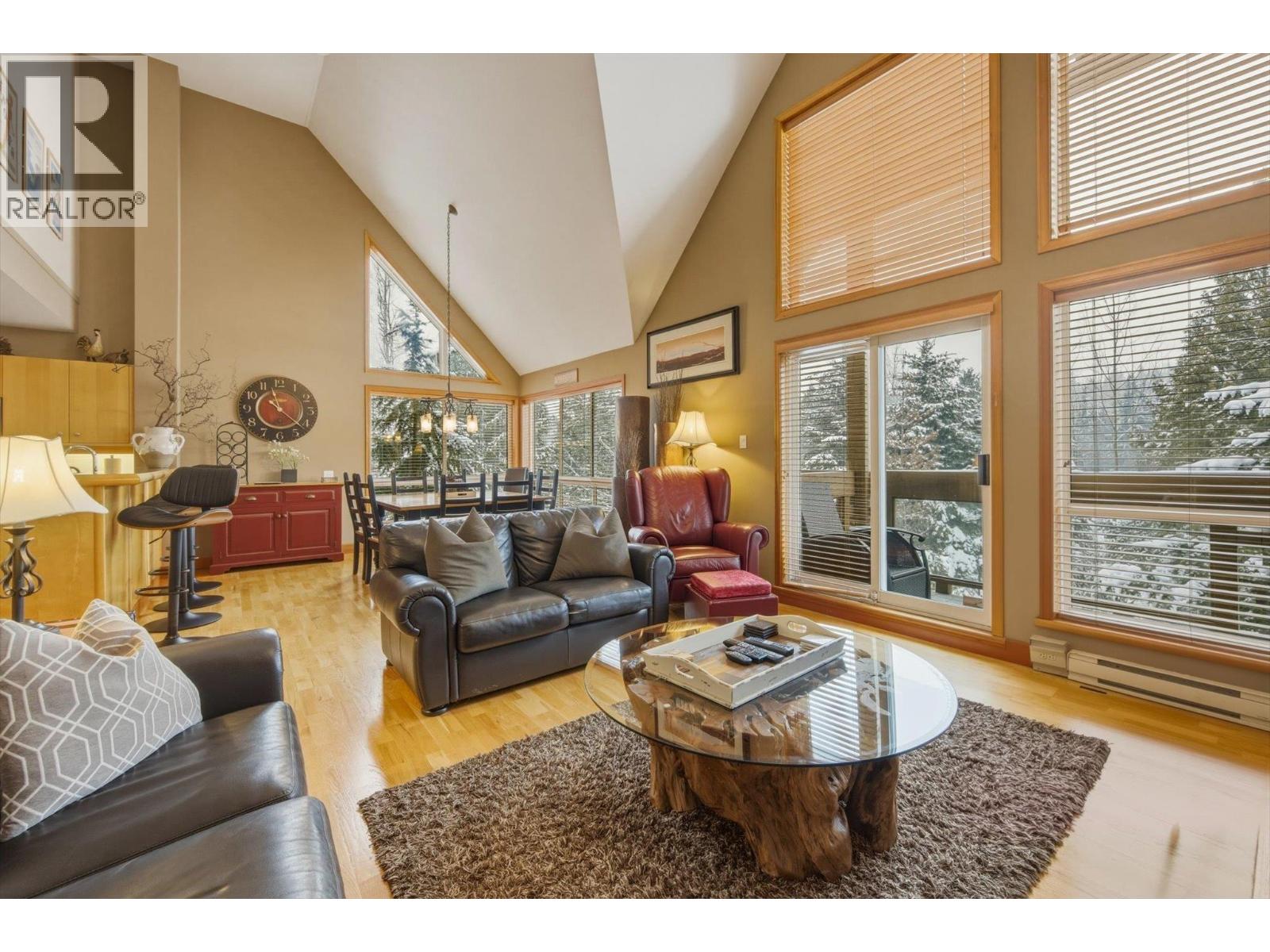 8 4628 Blackcomb Way, Whistler, British Columbia  V8E 0H2 - Photo 6 - R3099445