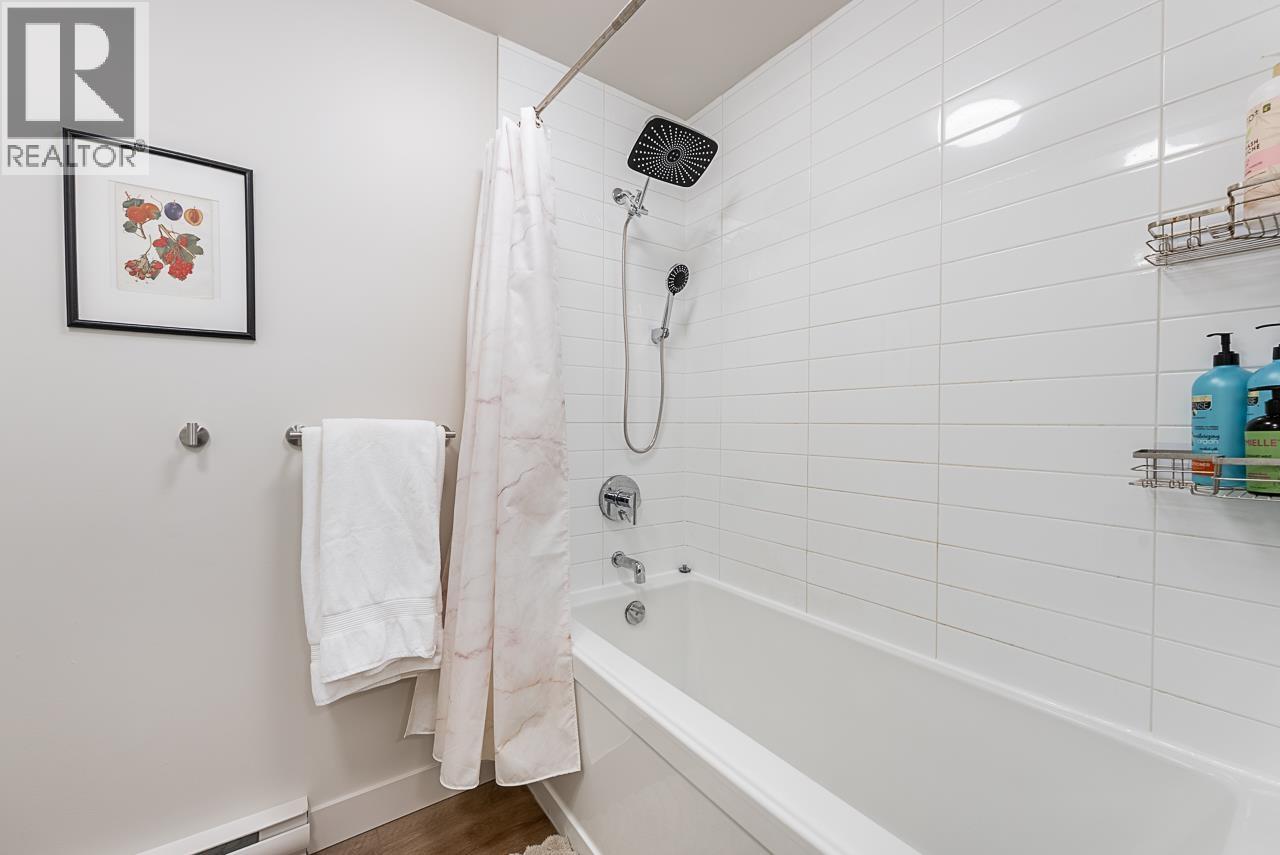 401 370 Carrall Street, Vancouver, British Columbia  V6B 2J3 - Photo 15 - R3099450