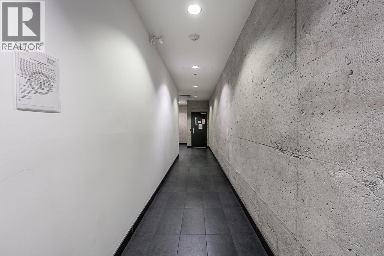 401 370 Carrall Street, Vancouver, British Columbia  V6B 2J3 - Photo 20 - R3099450