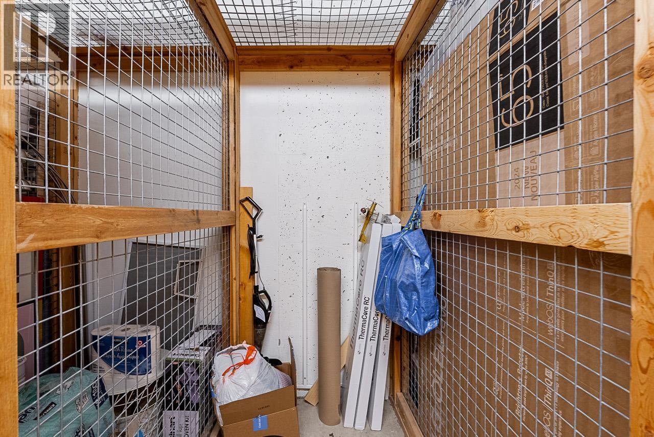 401 370 Carrall Street, Vancouver, British Columbia  V6B 2J3 - Photo 22 - R3099450