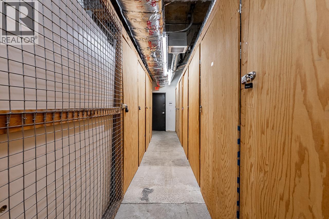 401 370 Carrall Street, Vancouver, British Columbia  V6B 2J3 - Photo 23 - R3099450