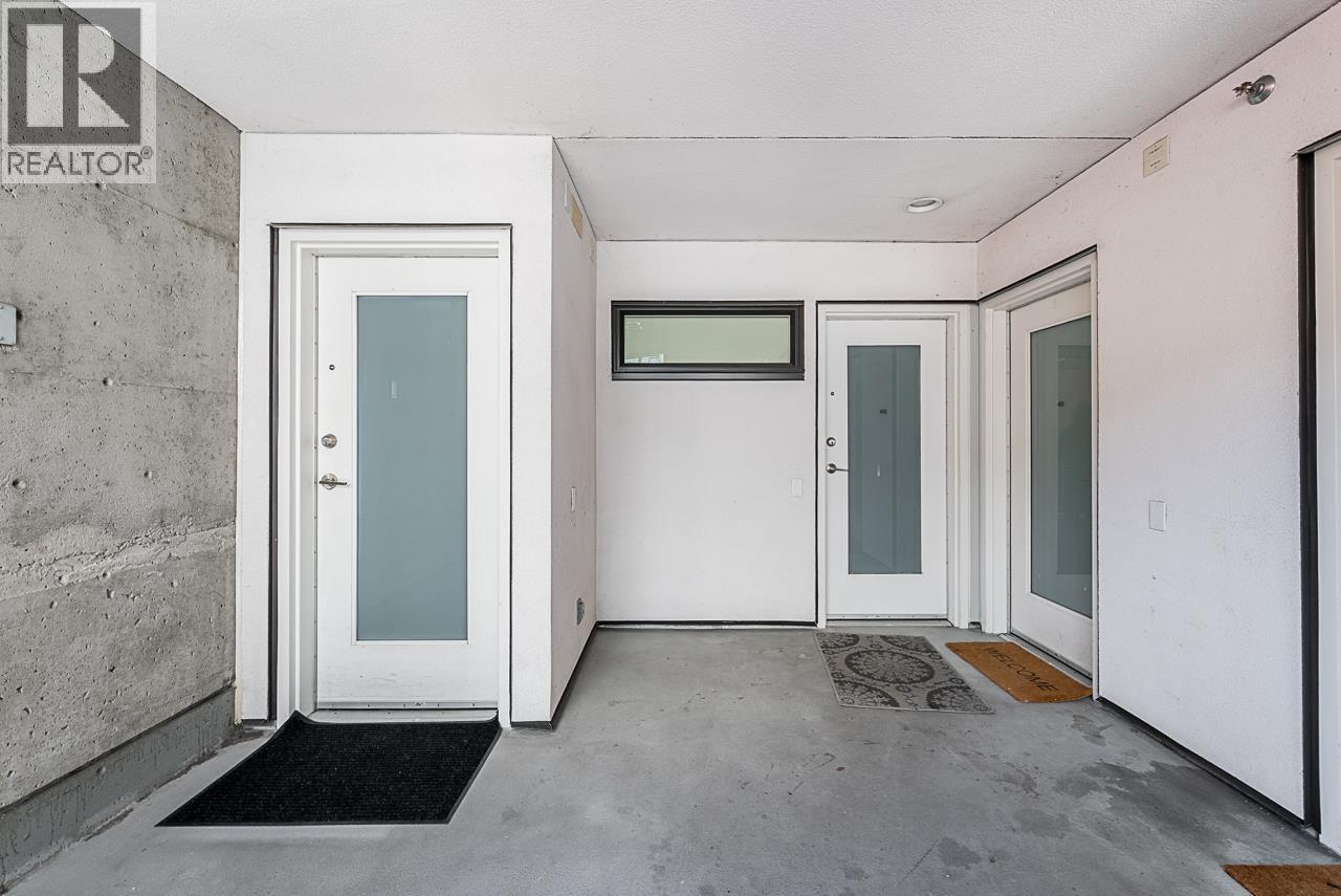 401 370 Carrall Street, Vancouver, British Columbia  V6B 2J3 - Photo 3 - R3099450