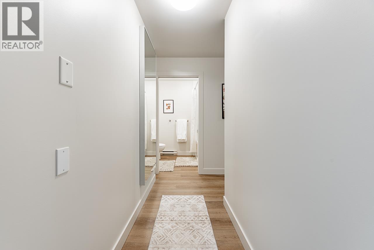 401 370 Carrall Street, Vancouver, British Columbia  V6B 2J3 - Photo 4 - R3099450