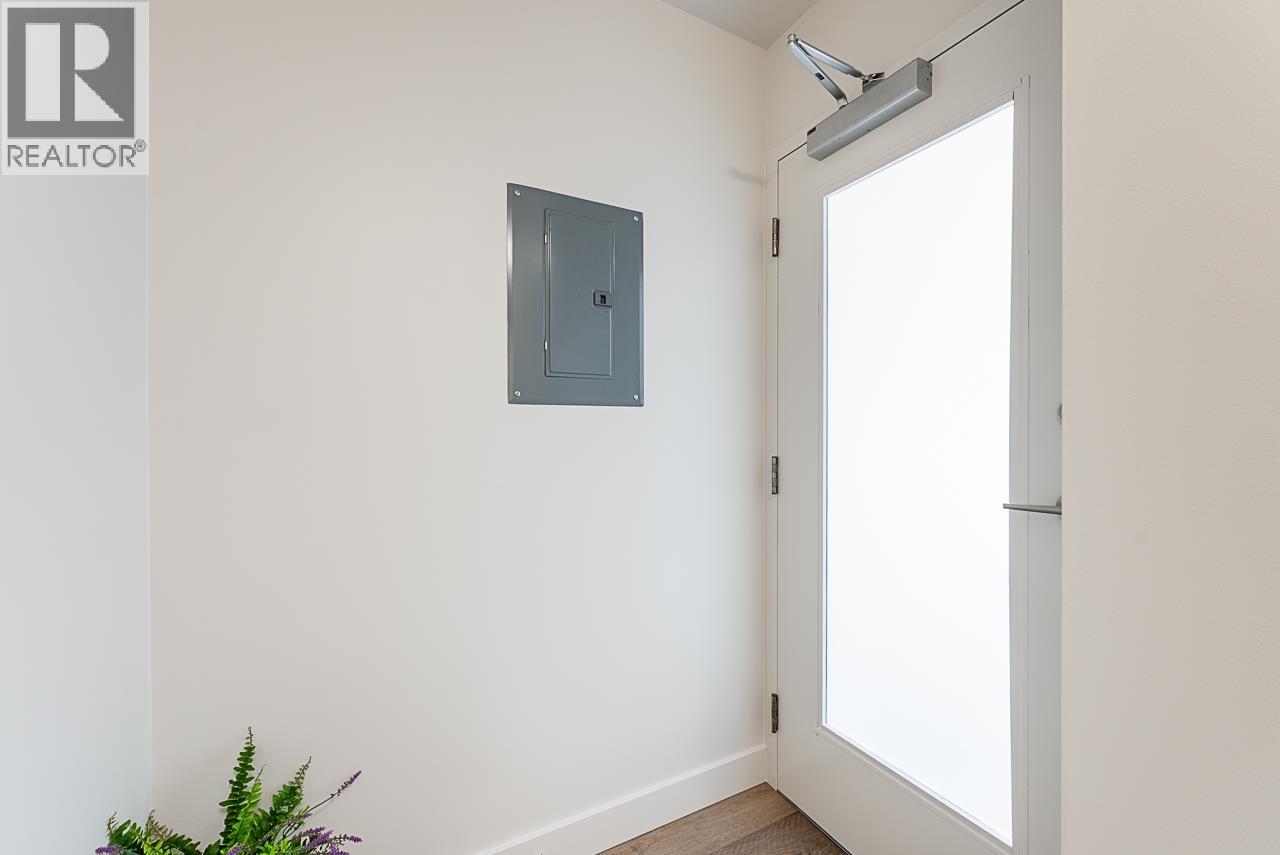 401 370 Carrall Street, Vancouver, British Columbia  V6B 2J3 - Photo 5 - R3099450