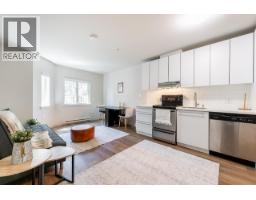 401 370 CARRALL STREET, Vancouver, British Columbia
