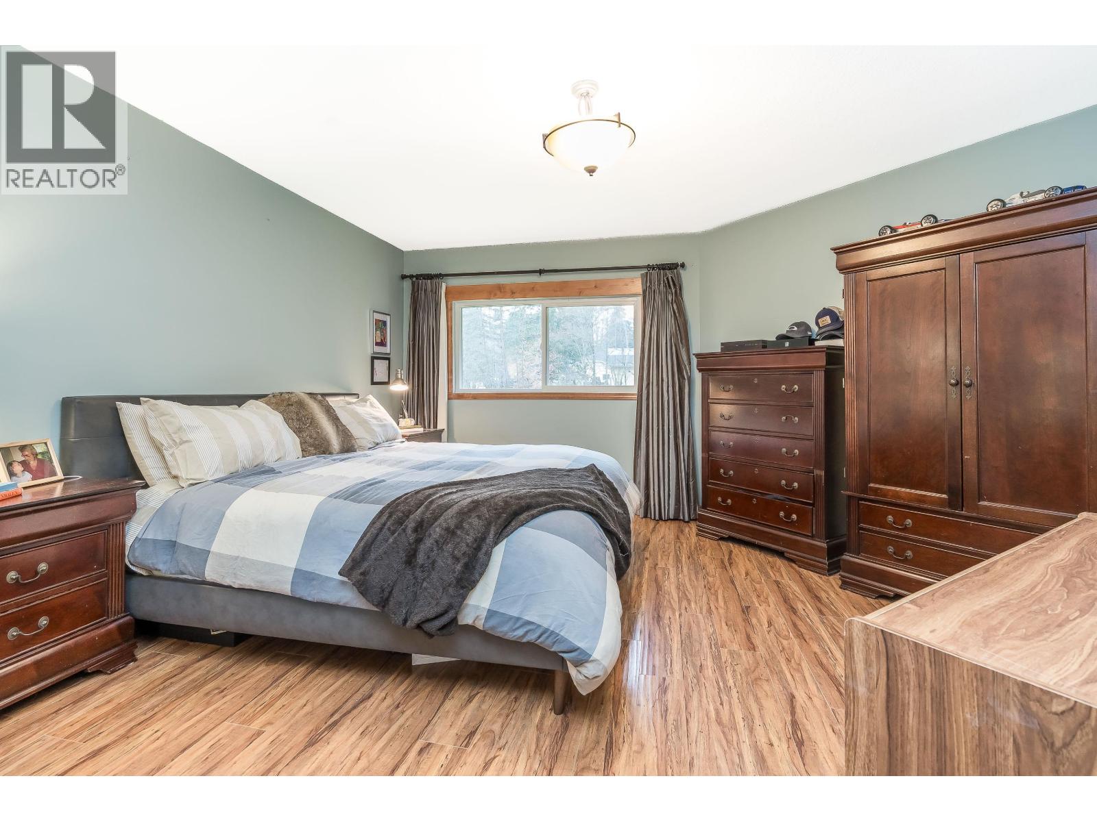 25700 116 Avenue, Maple Ridge, British Columbia  V4R 1Z6 - Photo 10 - R3099118