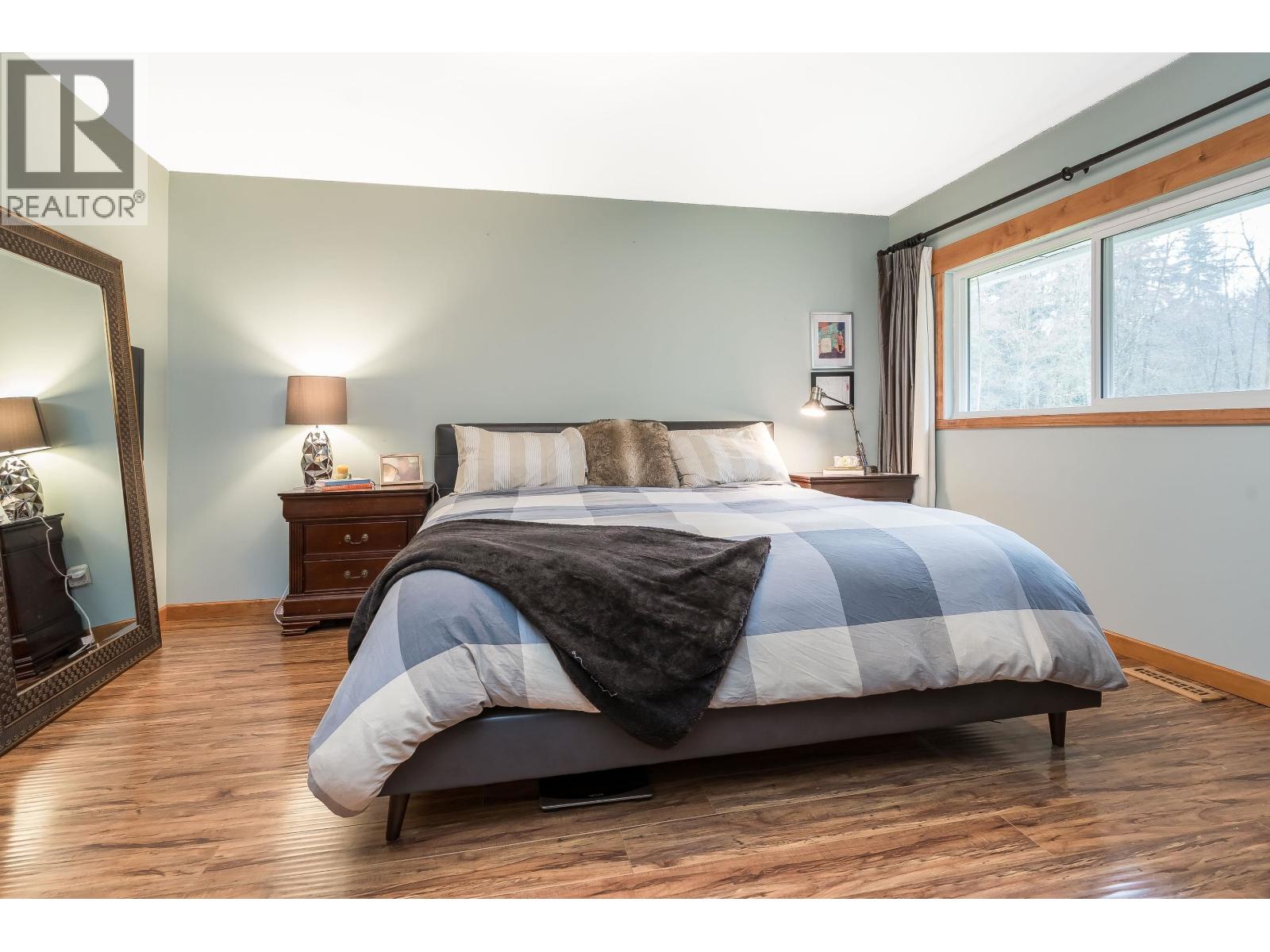 25700 116 Avenue, Maple Ridge, British Columbia  V4R 1Z6 - Photo 11 - R3099118