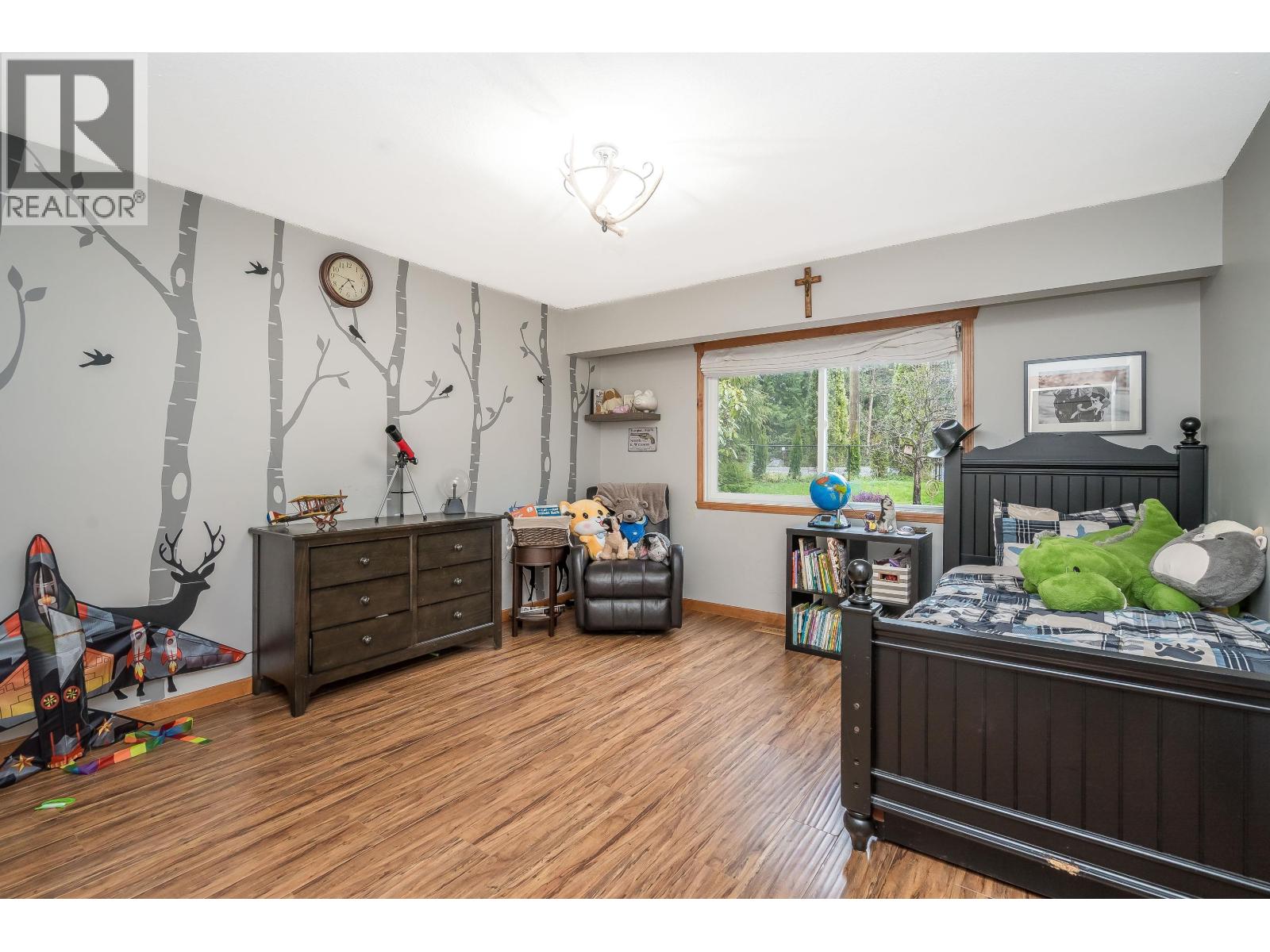 25700 116 Avenue, Maple Ridge, British Columbia  V4R 1Z6 - Photo 13 - R3099118