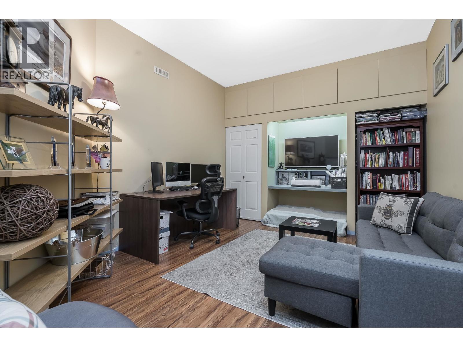 25700 116 Avenue, Maple Ridge, British Columbia  V4R 1Z6 - Photo 17 - R3099118