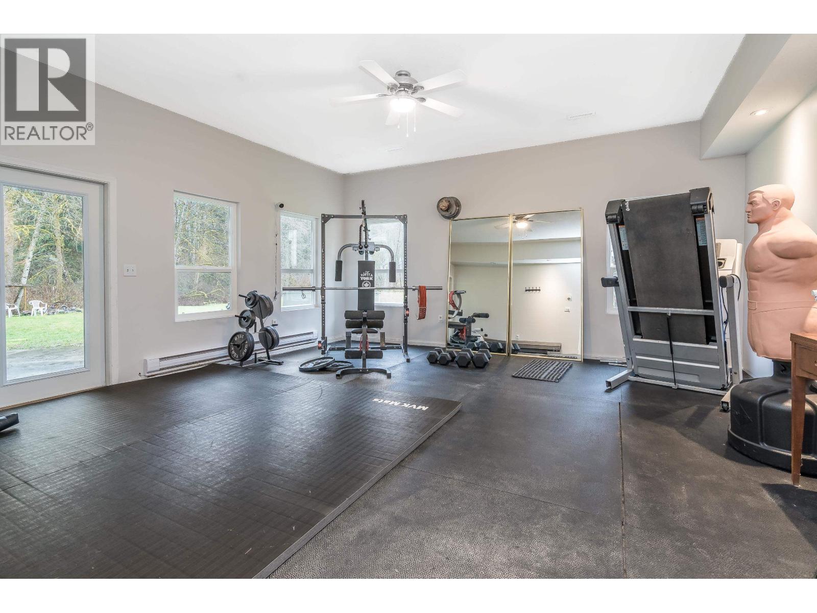 25700 116 Avenue, Maple Ridge, British Columbia  V4R 1Z6 - Photo 18 - R3099118