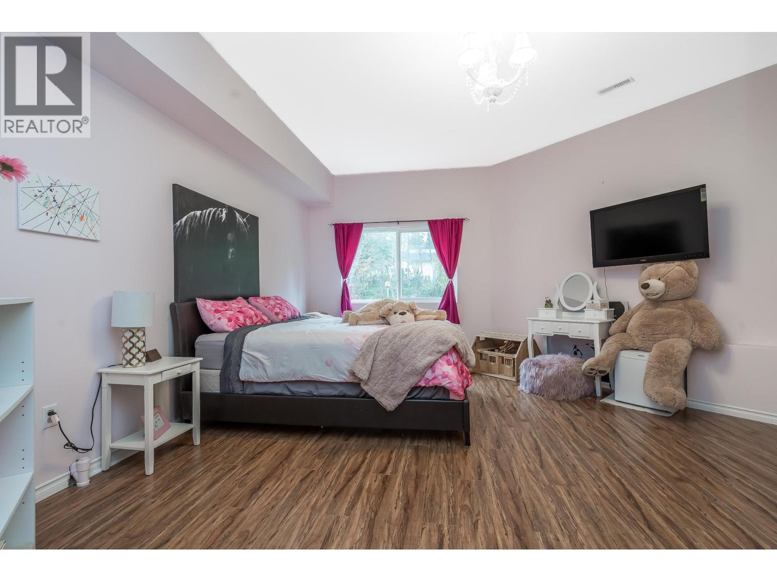 25700 116 Avenue, Maple Ridge, British Columbia  V4R 1Z6 - Photo 19 - R3099118