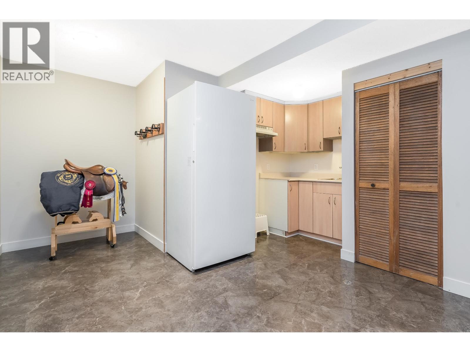 25700 116 Avenue, Maple Ridge, British Columbia  V4R 1Z6 - Photo 20 - R3099118