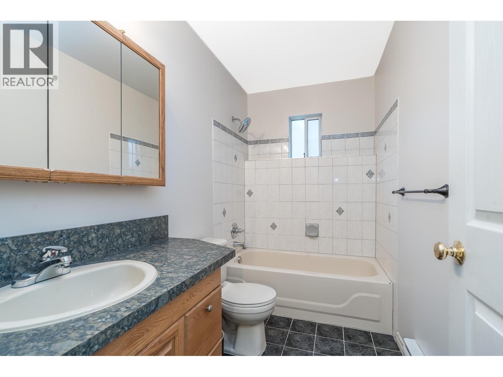 25700 116 Avenue, Maple Ridge, British Columbia  V4R 1Z6 - Photo 21 - R3099118