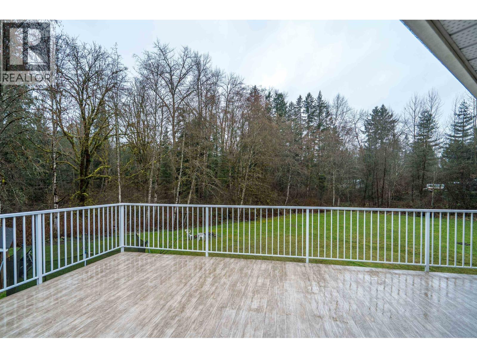 25700 116 Avenue, Maple Ridge, British Columbia  V4R 1Z6 - Photo 22 - R3099118