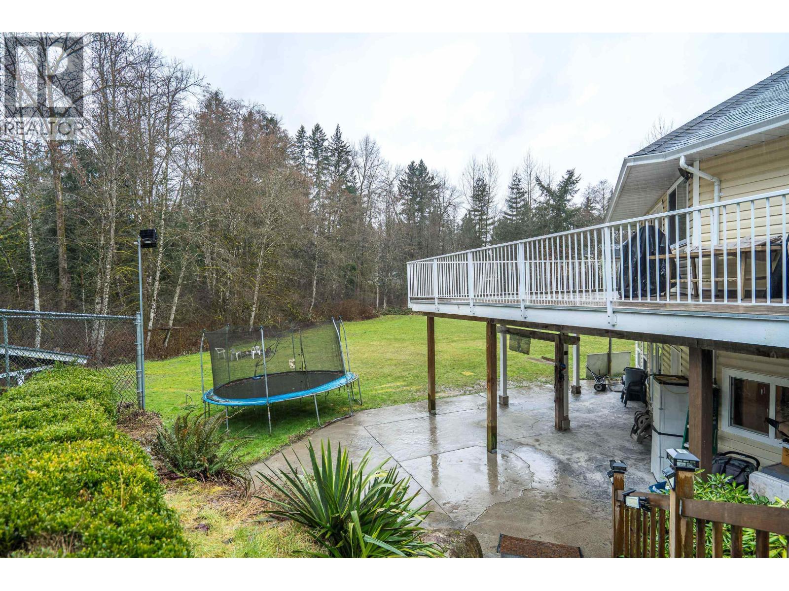 25700 116 Avenue, Maple Ridge, British Columbia  V4R 1Z6 - Photo 24 - R3099118