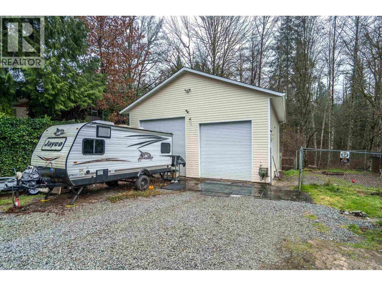 25700 116 Avenue, Maple Ridge, British Columbia  V4R 1Z6 - Photo 25 - R3099118