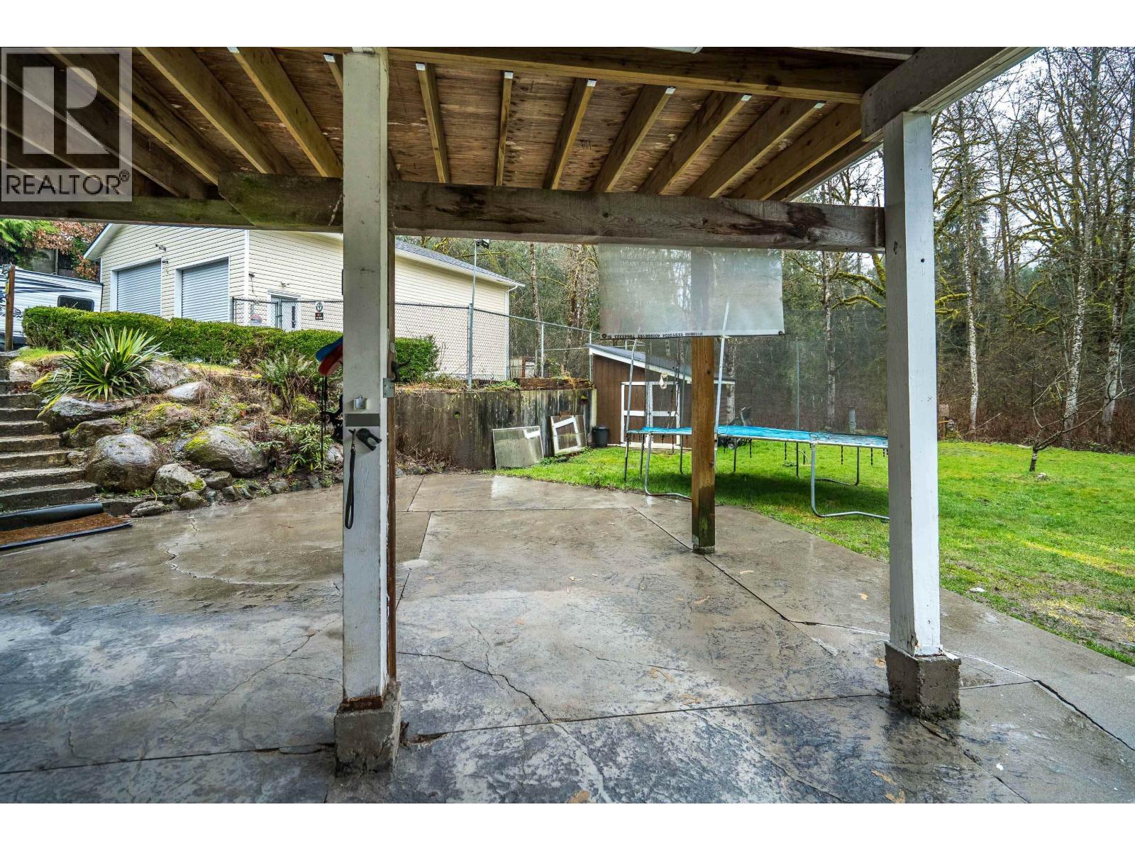 25700 116 Avenue, Maple Ridge, British Columbia  V4R 1Z6 - Photo 26 - R3099118