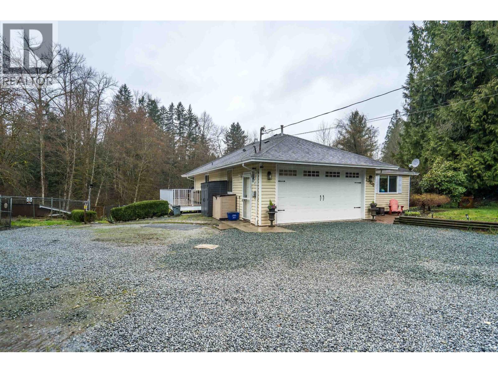 25700 116 Avenue, Maple Ridge, British Columbia  V4R 1Z6 - Photo 28 - R3099118