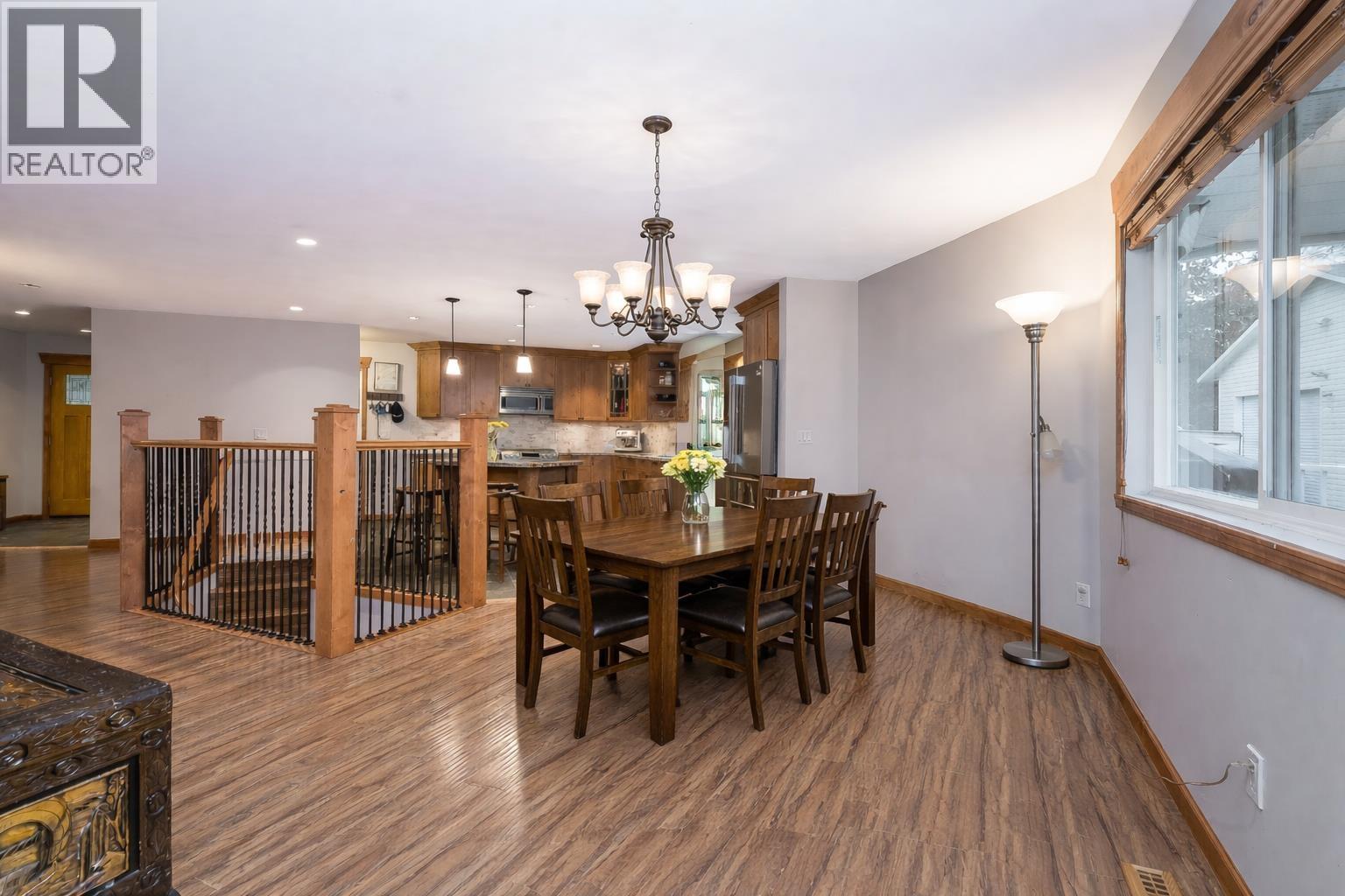 25700 116 Avenue, Maple Ridge, British Columbia  V4R 1Z6 - Photo 6 - R3099118