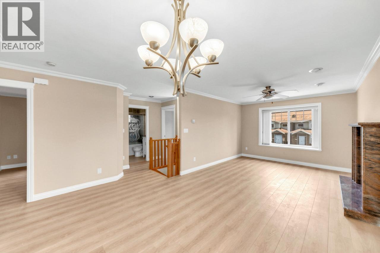 6698 Union Street, Burnaby, British Columbia  V5B 1X1 - Photo 29 - R3099451