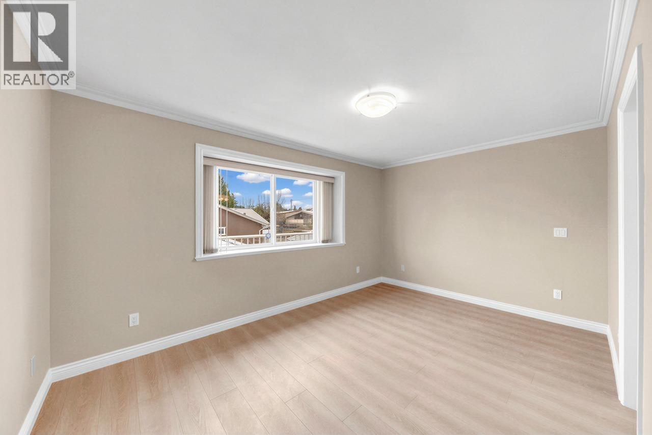 6698 Union Street, Burnaby, British Columbia  V5B 1X1 - Photo 37 - R3099451