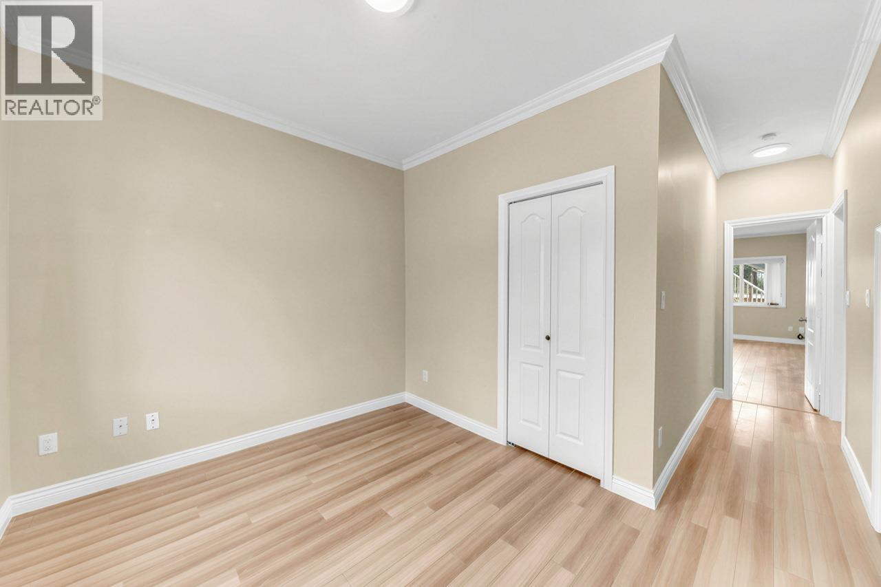 6698 Union Street, Burnaby, British Columbia  V5B 1X1 - Photo 8 - R3099451