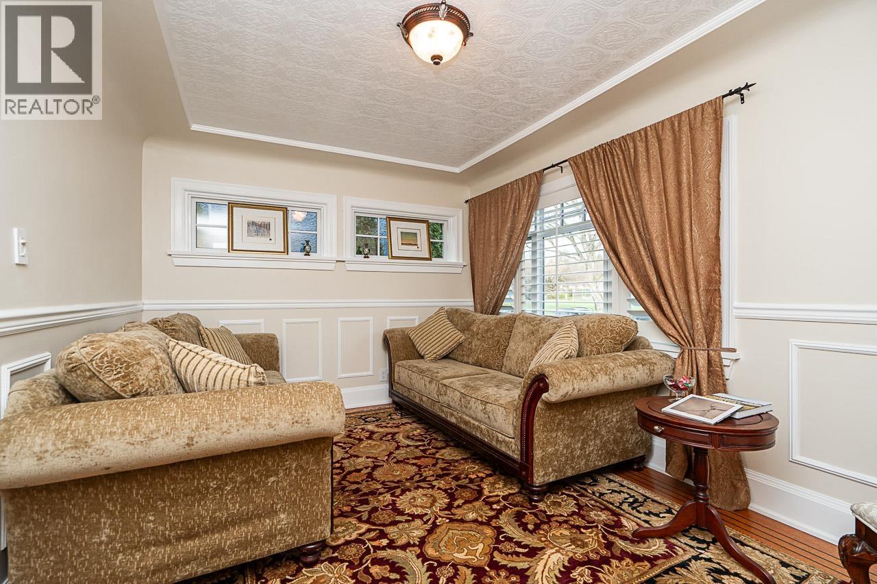 1562 W 62nd Avenue, Vancouver, British Columbia  V6P 2E9 - Photo 11 - R3099454