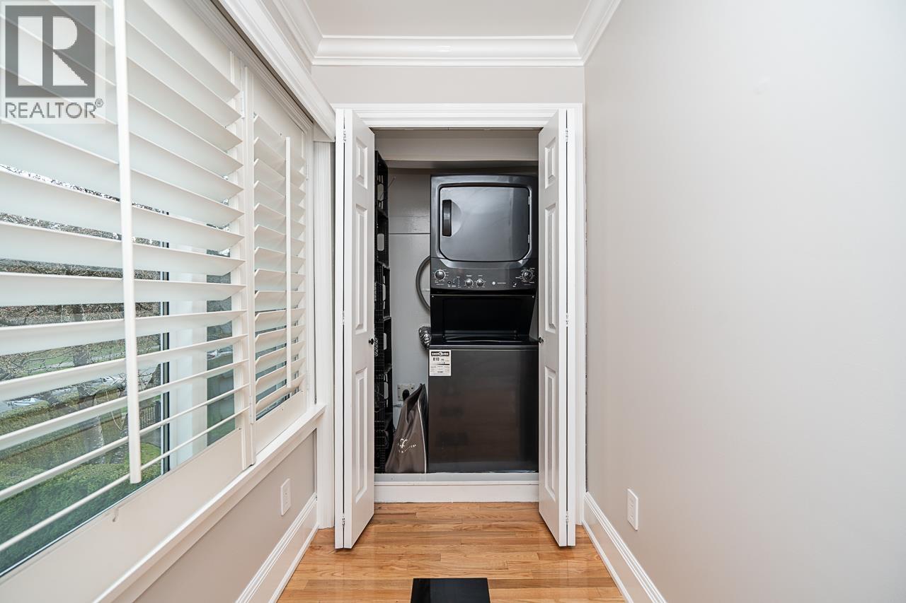 1562 W 62nd Avenue, Vancouver, British Columbia  V6P 2E9 - Photo 17 - R3099454