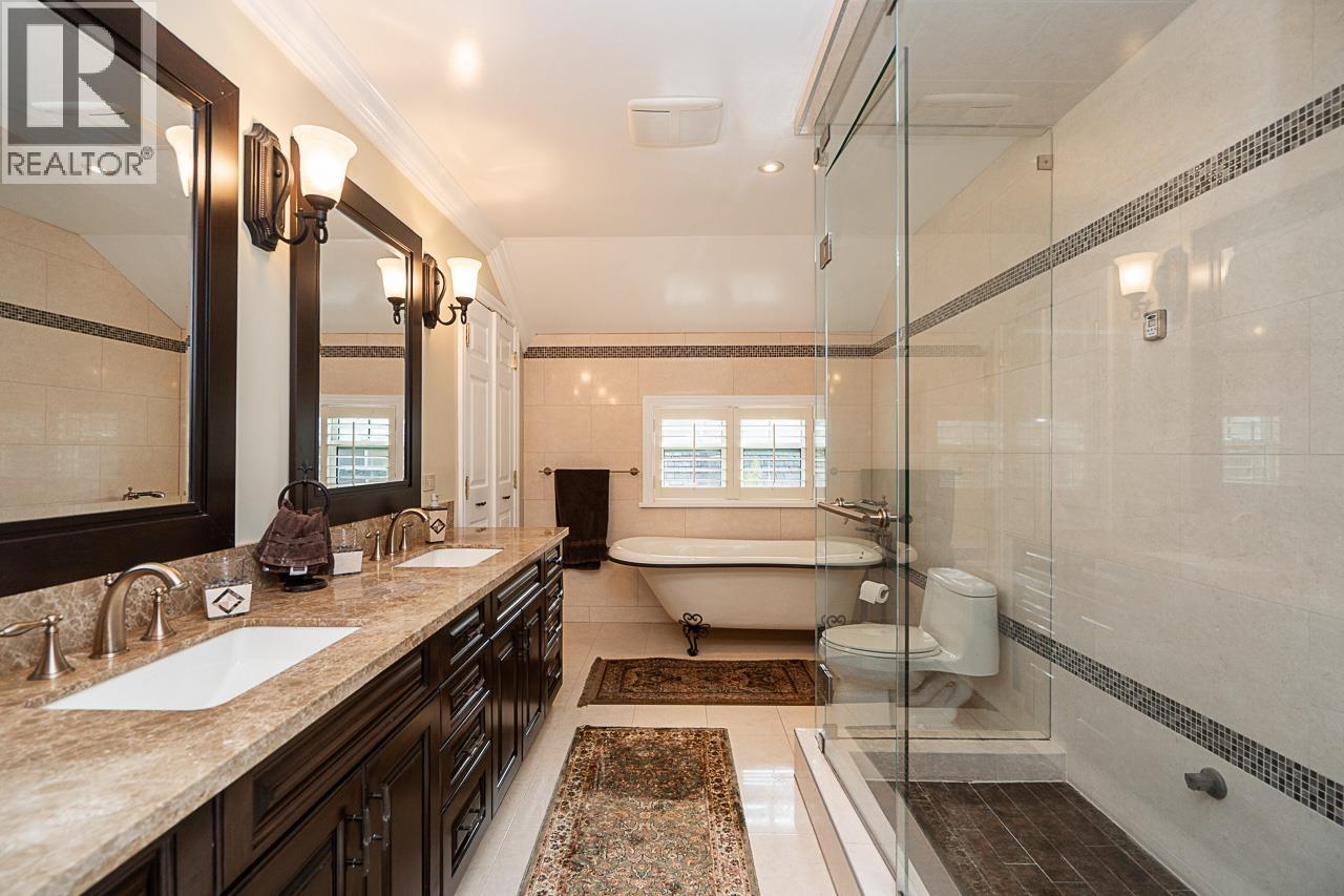 1562 W 62nd Avenue, Vancouver, British Columbia  V6P 2E9 - Photo 18 - R3099454