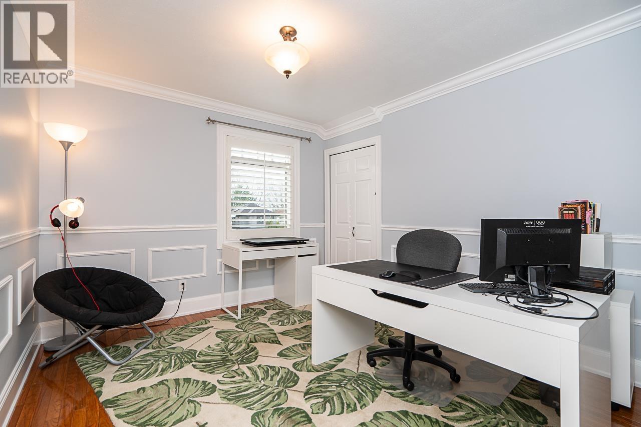 1562 W 62nd Avenue, Vancouver, British Columbia  V6P 2E9 - Photo 20 - R3099454