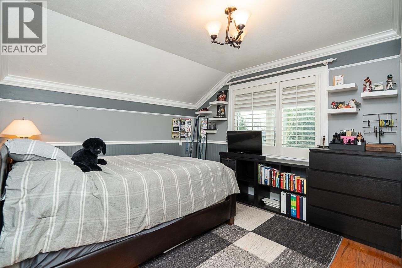 1562 W 62nd Avenue, Vancouver, British Columbia  V6P 2E9 - Photo 21 - R3099454