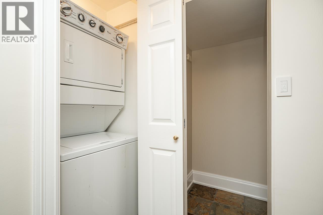 1562 W 62nd Avenue, Vancouver, British Columbia  V6P 2E9 - Photo 24 - R3099454