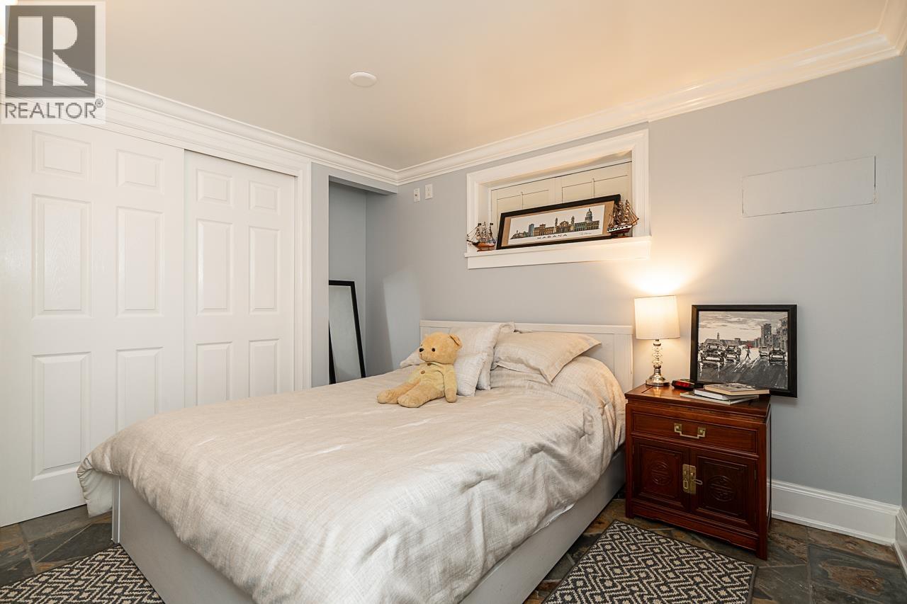 1562 W 62nd Avenue, Vancouver, British Columbia  V6P 2E9 - Photo 29 - R3099454