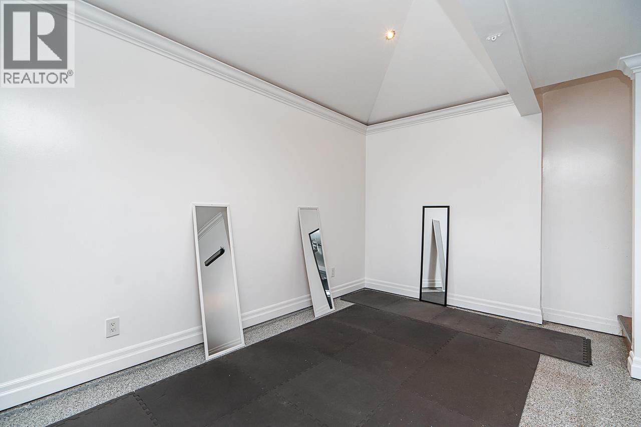 1562 W 62nd Avenue, Vancouver, British Columbia  V6P 2E9 - Photo 33 - R3099454