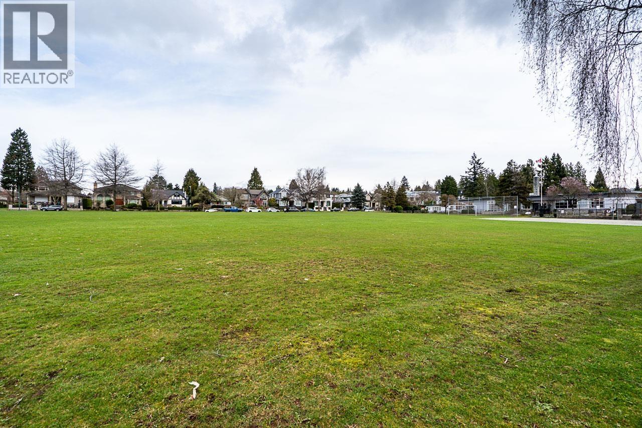 1562 W 62nd Avenue, Vancouver, British Columbia  V6P 2E9 - Photo 39 - R3099454