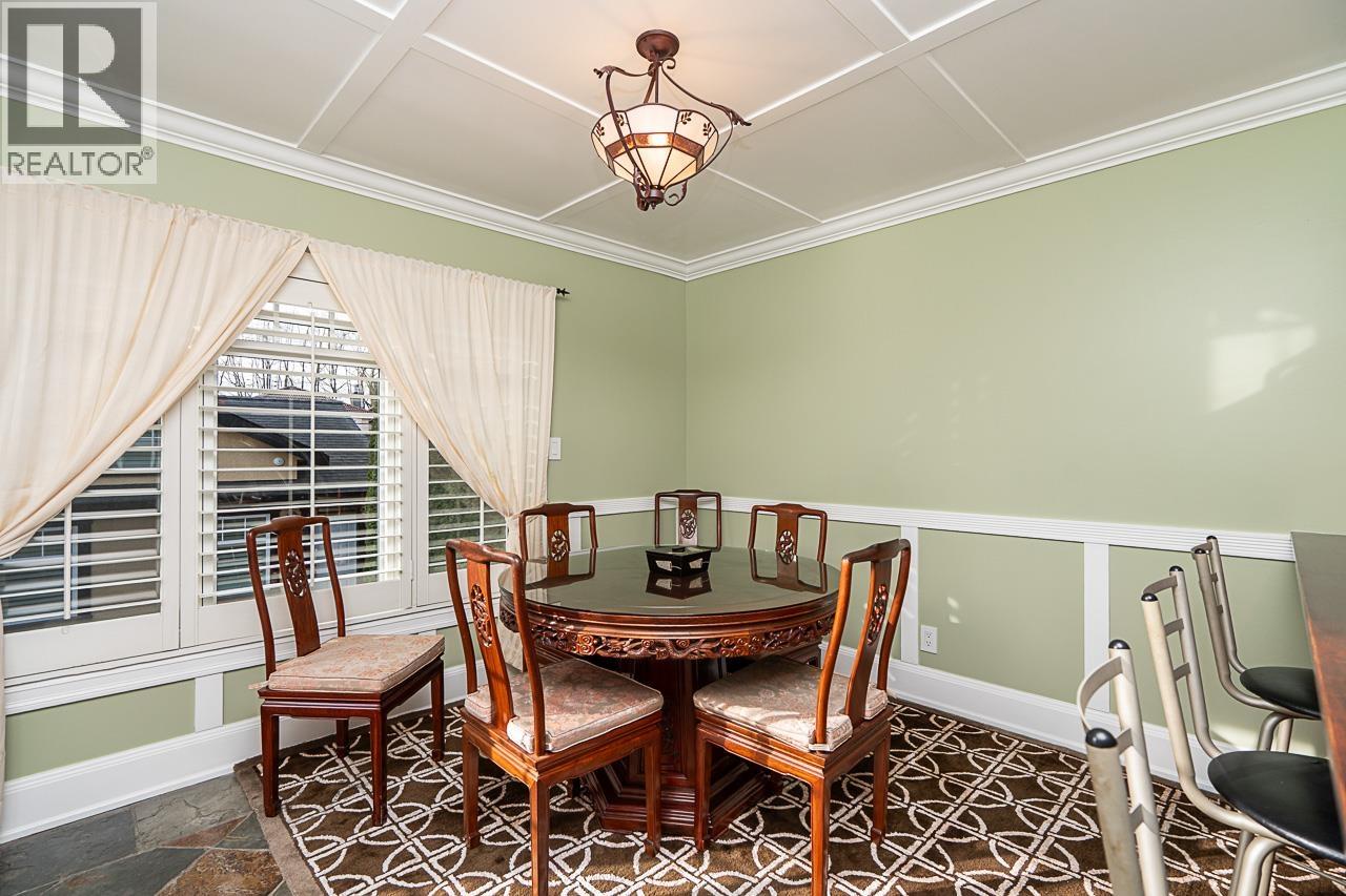 1562 W 62nd Avenue, Vancouver, British Columbia  V6P 2E9 - Photo 7 - R3099454