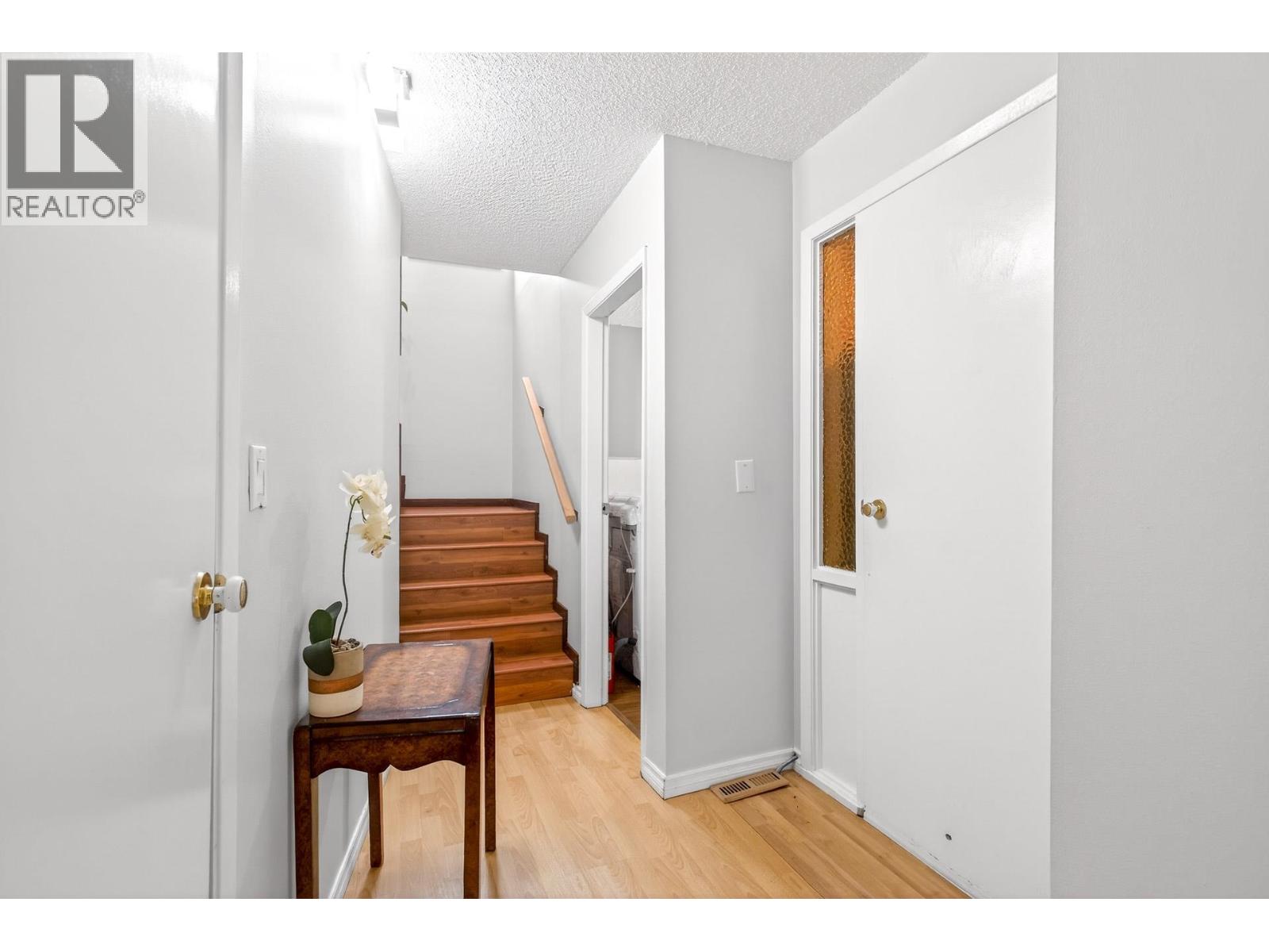 3005 Alderbrook Place, Coquitlam, British Columbia  V3C 4B5 - Photo 14 - R3099456